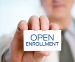 Enrollment - 2016